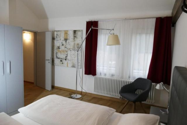Hotel Ottheinrich فينهايم المظهر الخارجي الصورة