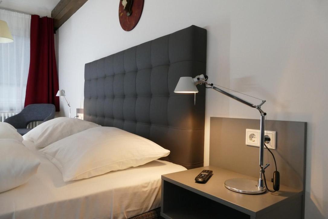 Hotel Ottheinrich فينهايم المظهر الخارجي الصورة