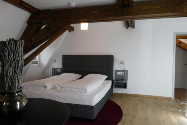 Hotel Ottheinrich فينهايم المظهر الخارجي الصورة