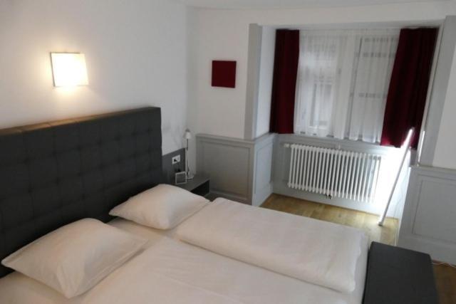 Hotel Ottheinrich فينهايم المظهر الخارجي الصورة