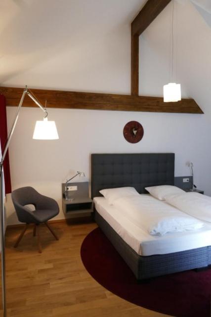 Hotel Ottheinrich فينهايم المظهر الخارجي الصورة