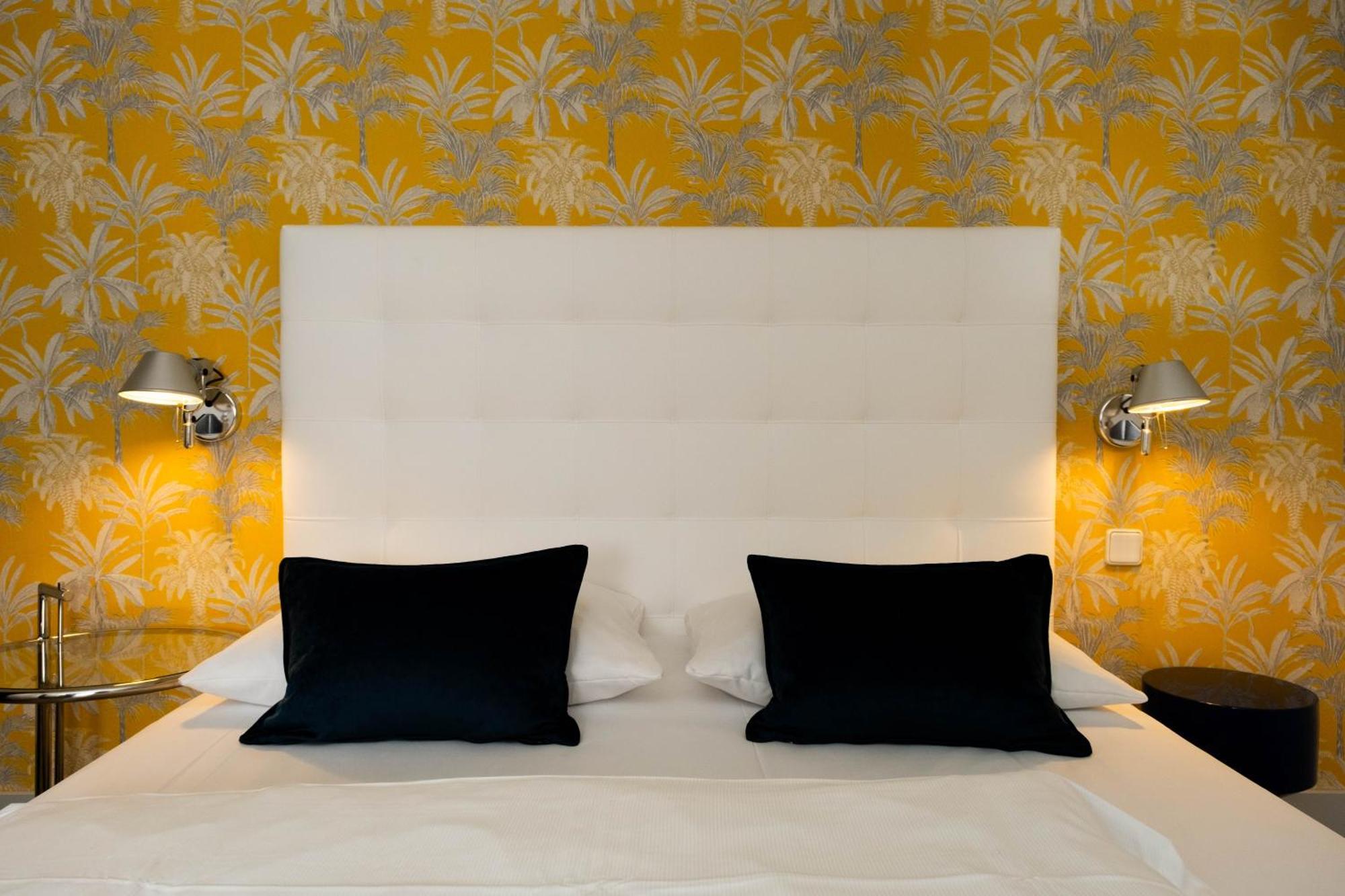 Hotel Ottheinrich فينهايم المظهر الخارجي الصورة