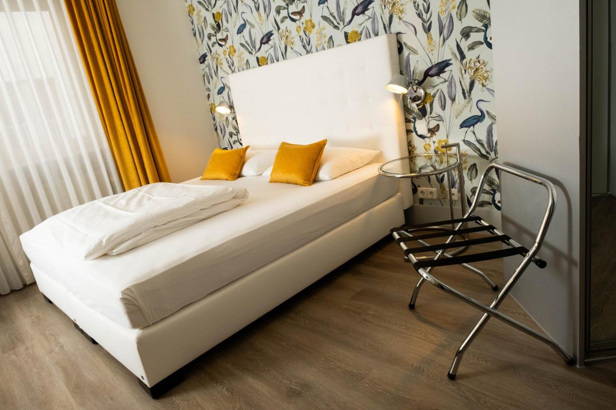 Hotel Ottheinrich فينهايم المظهر الخارجي الصورة