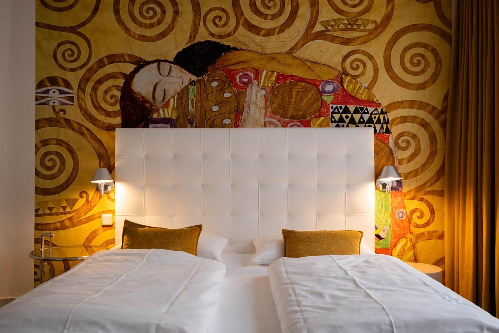 Hotel Ottheinrich فينهايم المظهر الخارجي الصورة